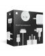 Single product thumbnail image