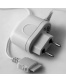 Single product thumbnail image