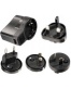 Single product thumbnail image