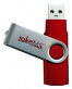 Single product thumbnail image