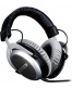 Single product thumbnail image