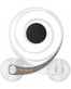 Single product thumbnail image