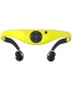 Single product thumbnail image