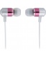 Single product thumbnail image