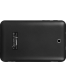 Single product thumbnail image