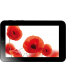Single product thumbnail image