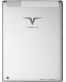 Single product thumbnail image