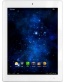 Single product thumbnail image