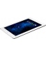 Single product thumbnail image