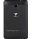 Single product thumbnail image