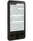 Single product thumbnail image