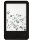 Single product thumbnail image