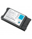 Single product thumbnail image