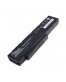 Single product thumbnail image