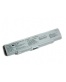 Single product thumbnail image