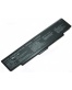 Single product thumbnail image