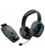 Single product thumbnail image
