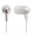 Single product thumbnail image