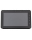 Single product thumbnail image