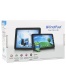 Single product thumbnail image