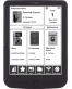 Single product thumbnail image