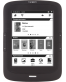 Single product thumbnail image