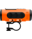 Single product thumbnail image