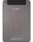 Single product thumbnail image