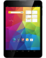 Single product thumbnail image