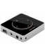 Single product thumbnail image