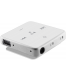 Single product thumbnail image