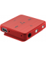 Single product thumbnail image
