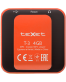 Single product thumbnail image