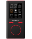 Single product thumbnail image