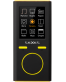 Single product thumbnail image