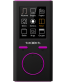 Single product thumbnail image