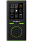 Single product thumbnail image