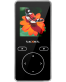 Single product thumbnail image