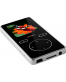 Single product thumbnail image