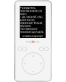Single product thumbnail image