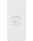 Single product thumbnail image