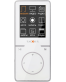 Single product thumbnail image