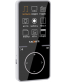 Single product thumbnail image