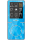 Single product thumbnail image