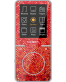 Single product thumbnail image