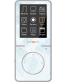 Single product thumbnail image