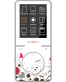 Single product thumbnail image