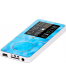 Single product thumbnail image