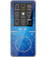 Single product thumbnail image