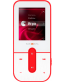 Single product thumbnail image